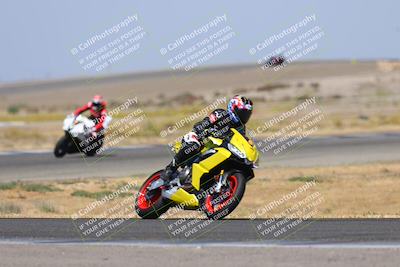 media/Sep-06-2025-Pacific Track Time (Sat) [[fd0274745f]]/Group C/Sunset/
